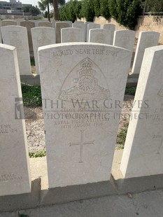 BAGHDAD (NORTH GATE) WAR CEMETERY - OLDEN, W H